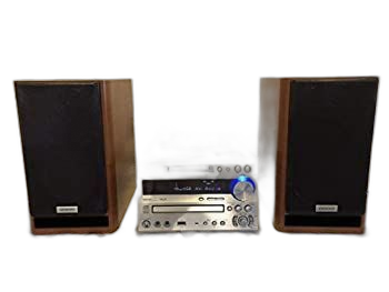 Others Onkyo X-N7Xx(D)