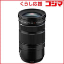 Fujifilm Others Xf18-120Mmf4 Lm Pz Wr X/