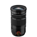 Fujifilm Others Xf18-120Mmf4 Lm Pz Wr X/