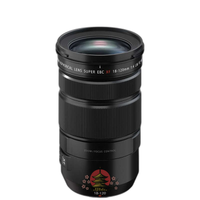 Fujifilm Others Xf18-120Mmf4 Lm Pz Wr X/