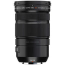 Fujifilm Others Xf18-120Mmf4 Lm Pz Wr X/