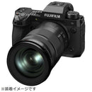 Fujifilm Others Xf18-120Mmf4 Lm Pz Wr X/