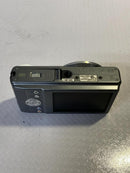 Pentax Compact Digital Cameras Vs20#773