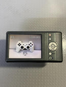 Pentax Compact Digital Cameras Vs20#773