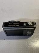 Pentax Compact Digital Cameras Vs20#773