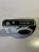 Pentax Compact Digital Cameras Vs20#773