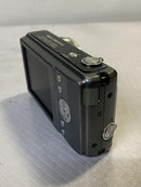 Pentax Compact Digital Cameras Vs20#773