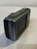 Pentax Compact Digital Cameras Vs20#773