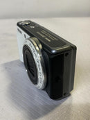 Pentax Compact Digital Cameras Vs20#773