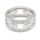 Bvlgari Ring 342026 K18Wg