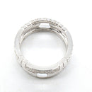 Bvlgari Ring 342026 K18Wg