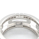 Bvlgari Ring 342026 K18Wg