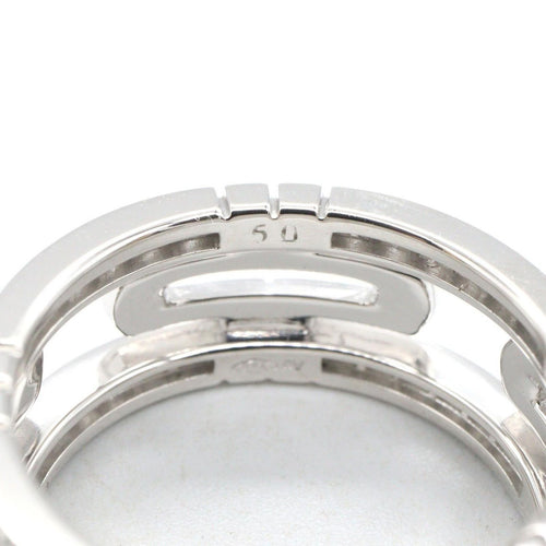 Bvlgari Ring 342026 K18Wg