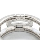 Bvlgari Ring 342026 K18Wg