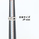 Bvlgari Ring 342026 K18Wg