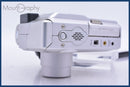 Compact Digital Camera Fujifilm Finepix 4700Z 3X #Mj8878