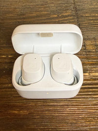 Sennheiser Wireless Earphones Cx200Tw1C
