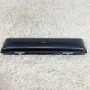 Yamaha Flutes Yfl-23