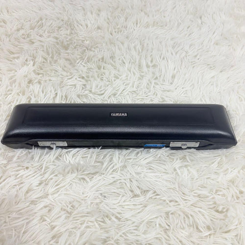 Yamaha Flutes Yfl-23