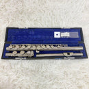 Yamaha Flutes Yfl-23