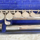 Yamaha Flutes Yfl-23
