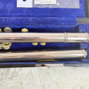 Yamaha Flutes Yfl-23