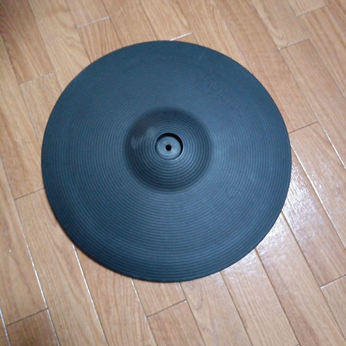 Electronic Drums Roland V-Drums Cy-15R