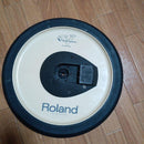 Electronic Drums Roland V-Drums Cy-15R
