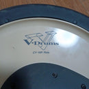 Electronic Drums Roland V-Drums Cy-15R