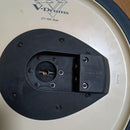 Electronic Drums Roland V-Drums Cy-15R
