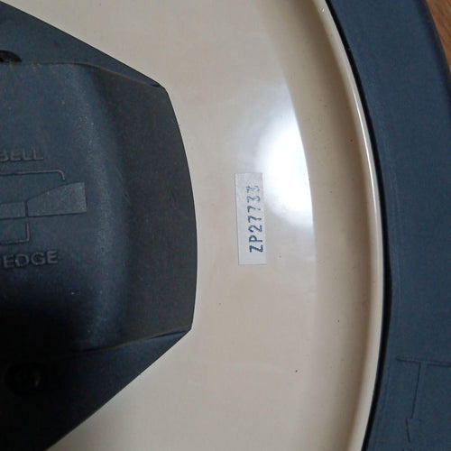 Electronic Drums Roland V-Drums Cy-15R