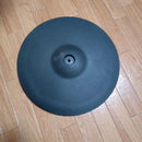 Electronic Drums Roland V-Drums Cy-15R