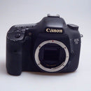 Canon Others Eos 7D