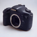 Canon Others Eos 7D