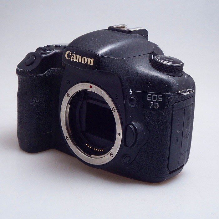 Canon Others Eos 7D