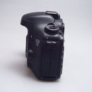 Canon Others Eos 7D