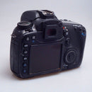 Canon Others Eos 7D