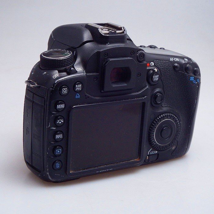 Canon Others Eos 7D