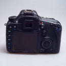 Canon Others Eos 7D