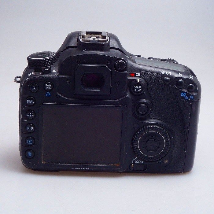 Canon Others Eos 7D