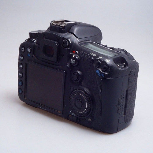 Canon Others Eos 7D