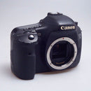 Canon Others Eos 7D