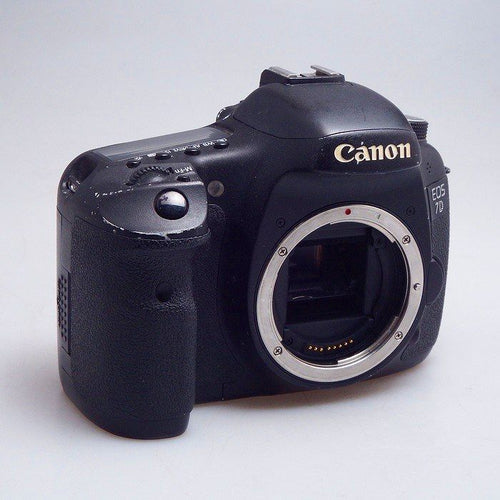 Canon Others Eos 7D