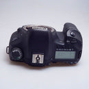 Canon Others Eos 7D