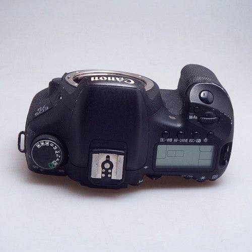 Canon Others Eos 7D