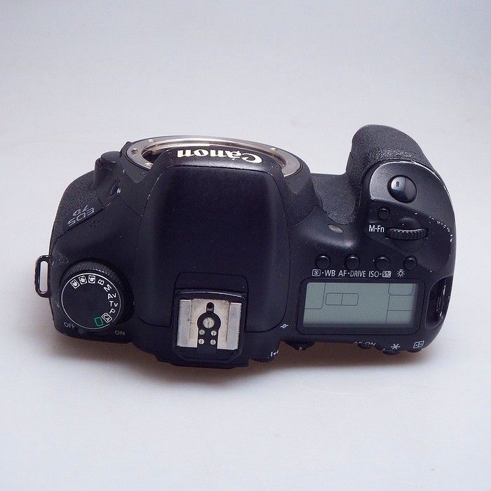 Canon Others Eos 7D