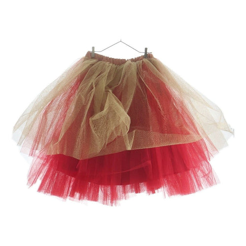 Comme Des Garcons Others 25Ss Go-S008