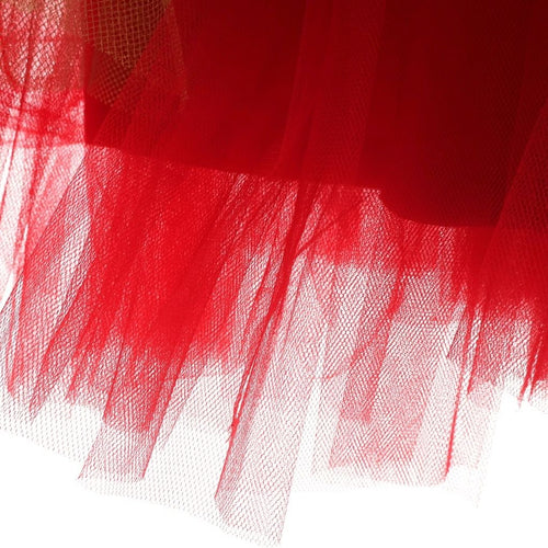 Comme Des Garcons Others 25Ss Go-S008