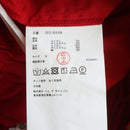 Comme Des Garcons Others 25Ss Go-S008