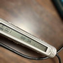 Sony Portable Md Players Mz-E510 5